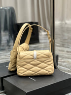 BB - YSL Bag - 2474