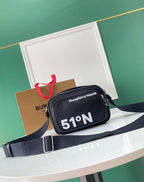 B-Berry Bags - Women Love Luxury Bags - 330