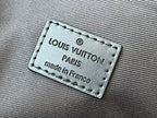 LO - LV Bags - 16892