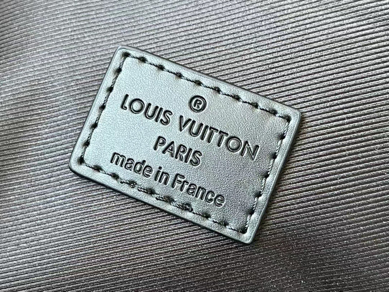 LO - LV Bags - 16892