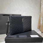 BB - YSL Bag - 4027