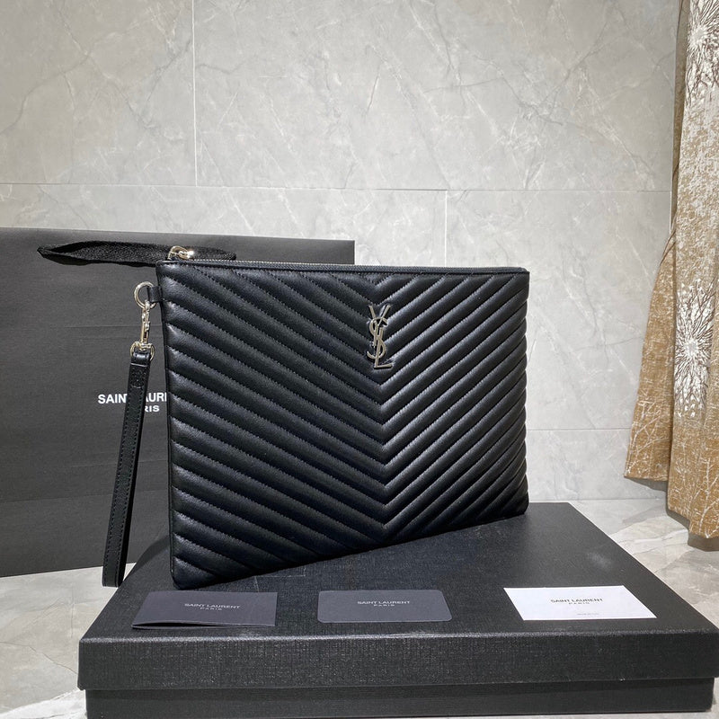 BB - YSL Bag - 4027