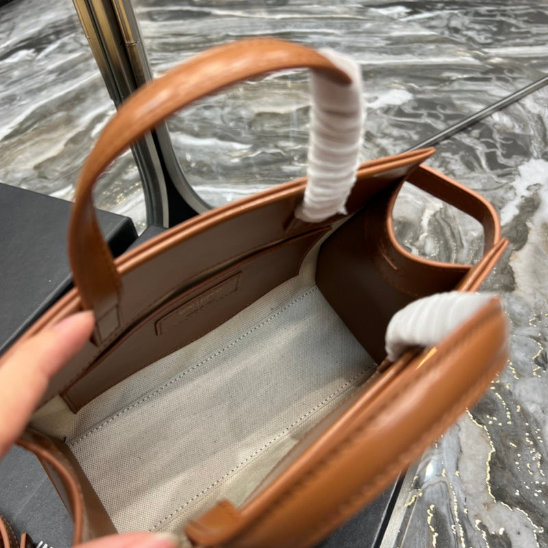 YSL BAGS - WOMEN LOVE LUXURY BAGS - 2235