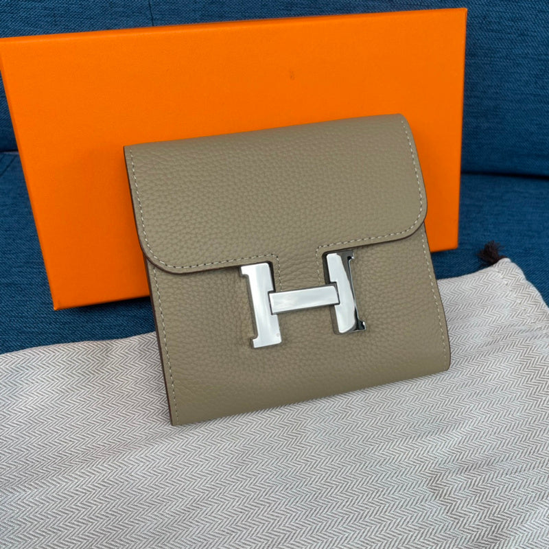 LO - HRMS DESIGNER BAGS - WOMEN BAGS - 661