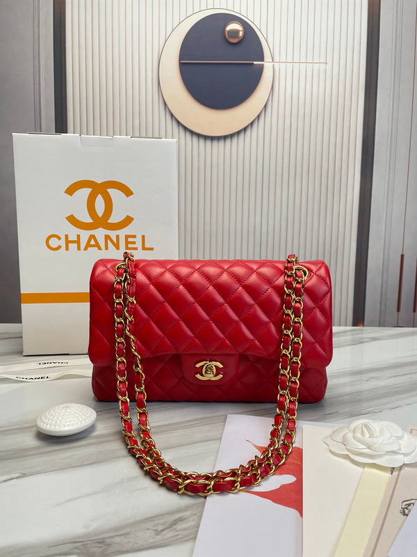 LO - CHL  BAGS FOR WOMEN - FASHION LUXURY BAGS -2017