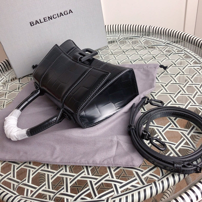 LO - BLN-CIAGA WOMEN LUXURY BAGS - 521