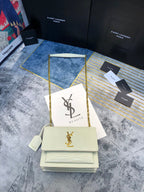 Lusso Official - LUXURY YSL BAGS - 1823