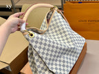 LO - LV Bags - 15007