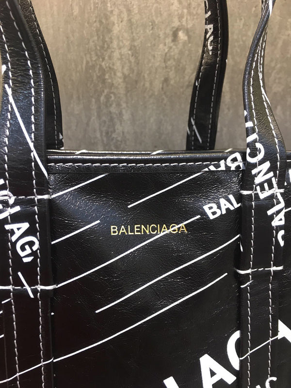 LO - BGA Bags - 1152