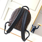 LO - LV Bags - 15356