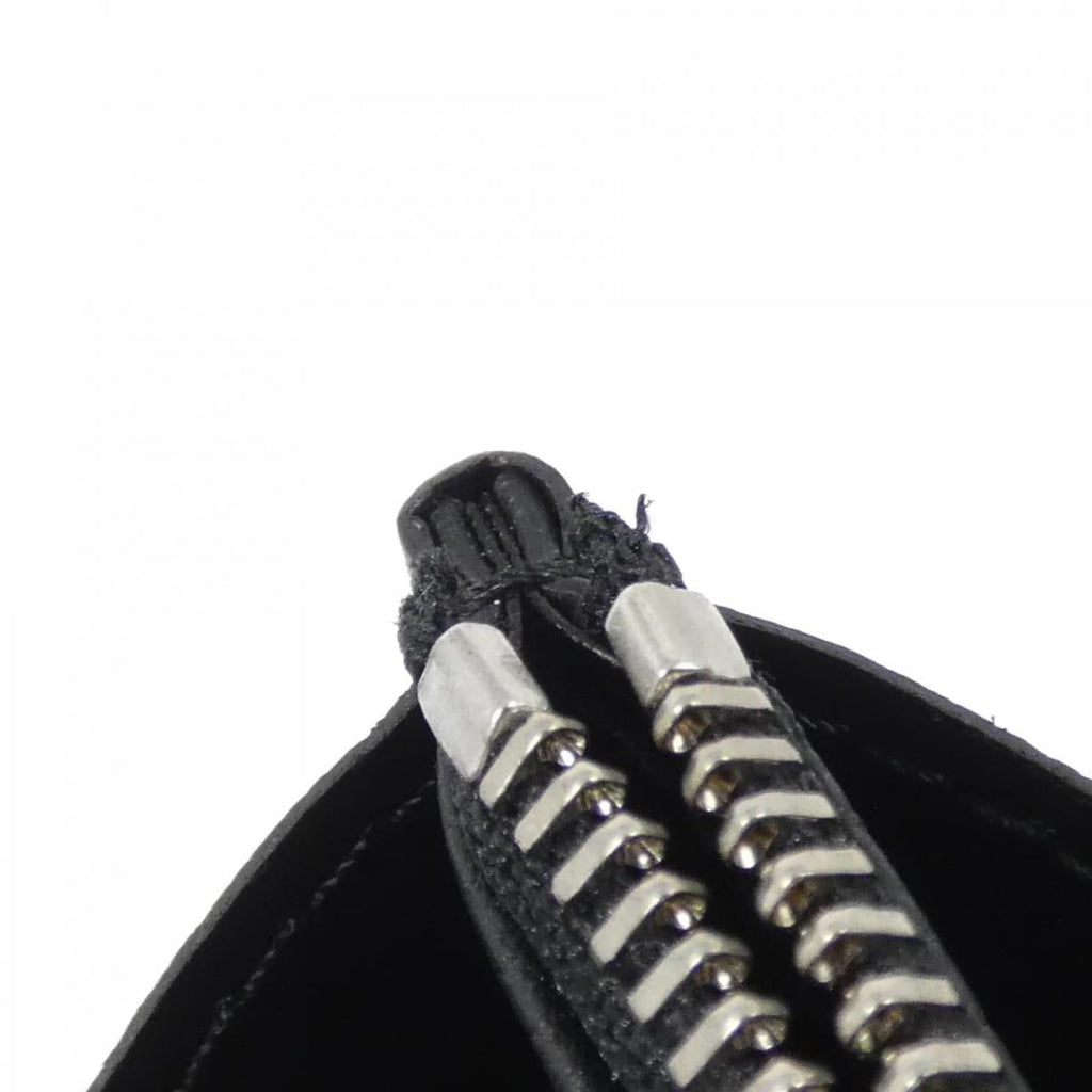 LO-LV bags 3027