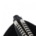 LO-LV bags 3027