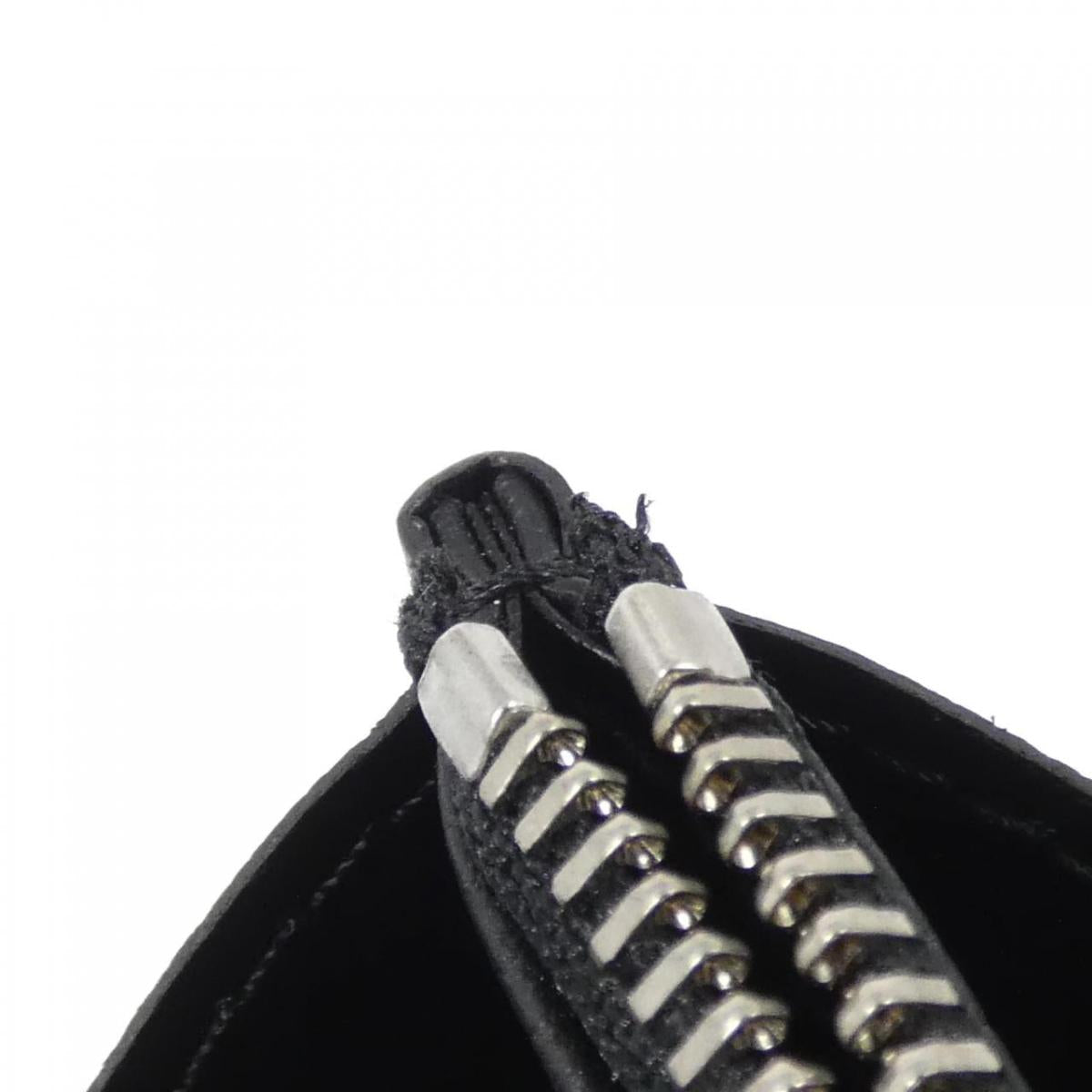 LO-LV bags 3027