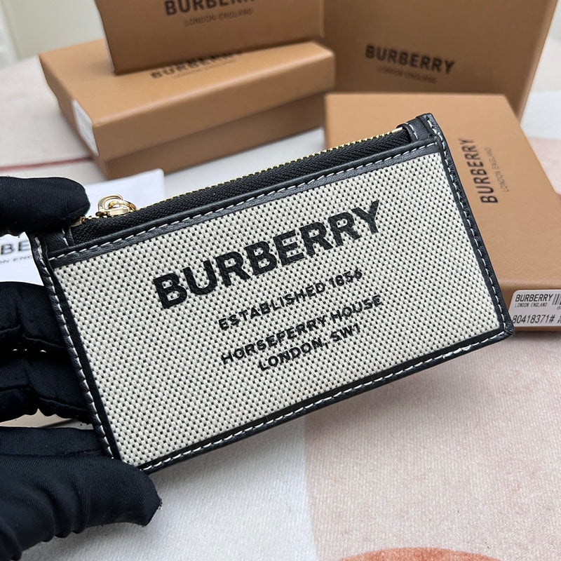 B-Berry Bags - Women Love Luxury Bags - 540