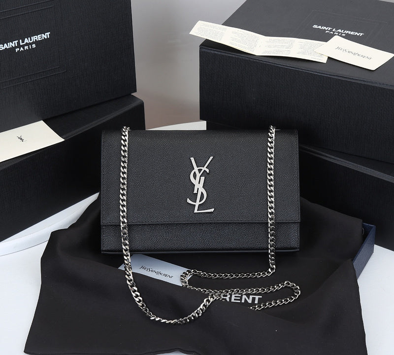 YSL BAGS - WOMEN LOVE LUXURY BAGS - 1763