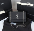 YSL BAGS - WOMEN LOVE LUXURY BAGS - 1763
