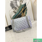 Lusso Official -  CHL BAGS  - 113