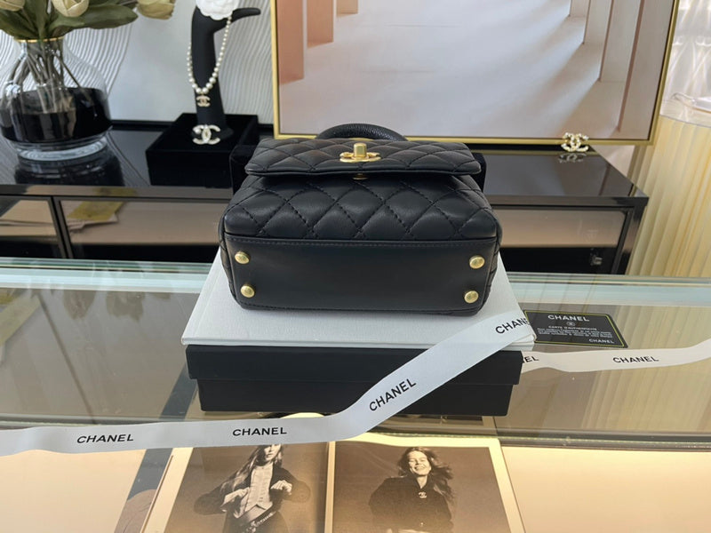 LO - CHL Bags - 1678