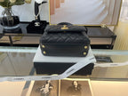 LO - CHL Bags - 1678
