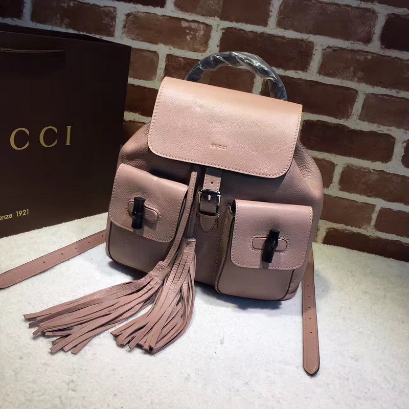 LO - GCC Bags - 3259
