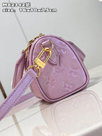 LO - LV Bags - 15391