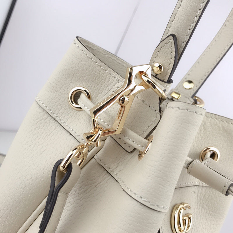 LO - GCC Bags - 2759