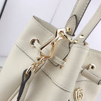 LO - GCC Bags - 2759
