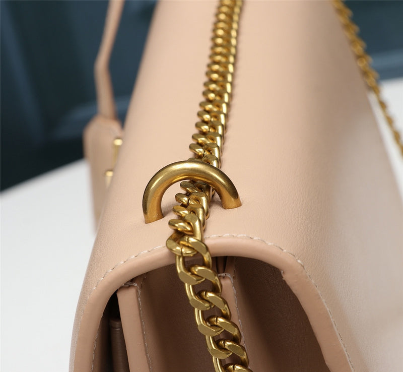 YSL BAGS - WOMEN LOVE LUXURY BAGS - 1837