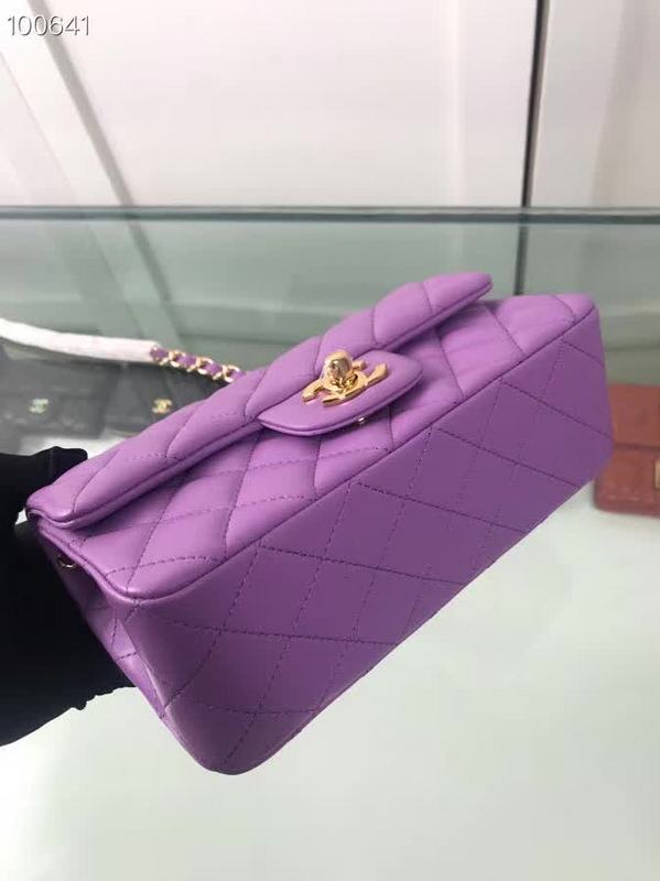 LO - CHL  BAGS FOR WOMEN - FASHION LUXURY BAGS - 1047