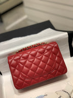 LO - CHL  BAGS FOR WOMEN - FASHION LUXURY BAGS -1911