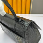 LO BAGS - BGA BAGS - 884