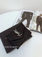 BB - YSL Bag - 3866