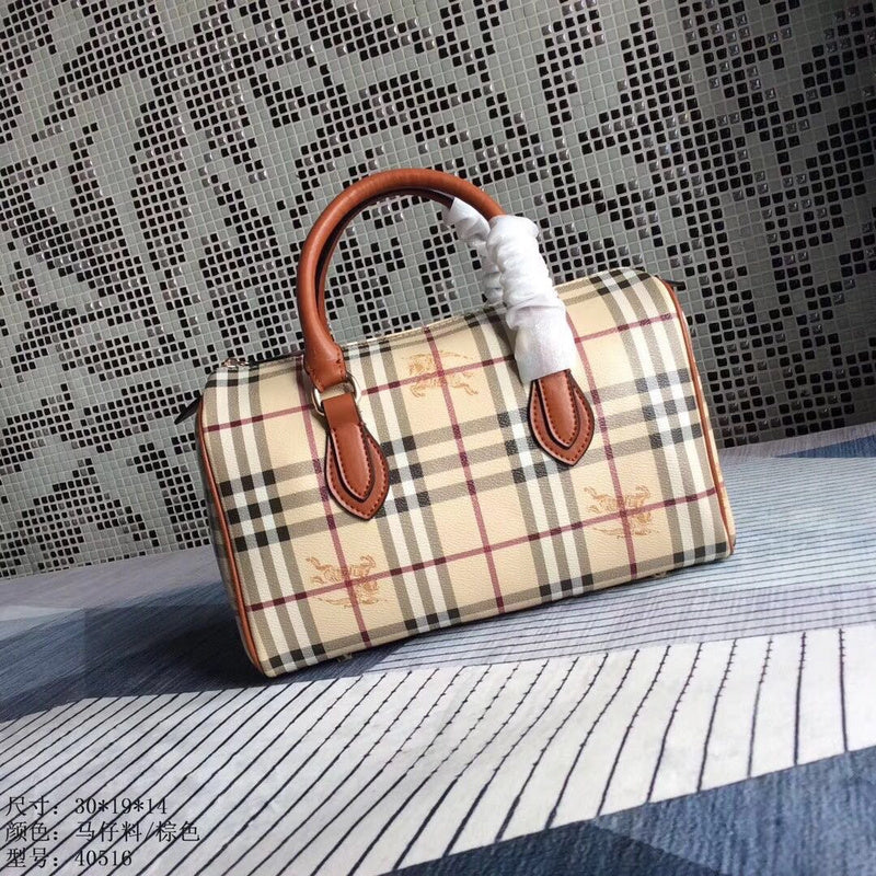 B-Berry Bags - Women Love Luxury Bags - 1068