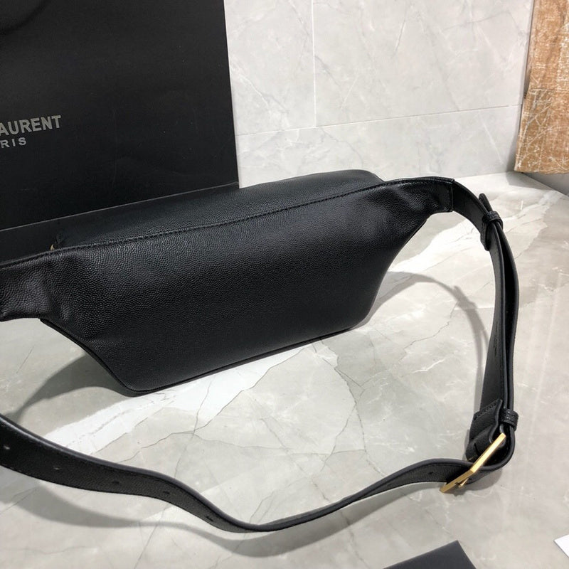 BB - YSL Bag - 4079