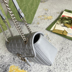 LO - GCC Bags - 1674
