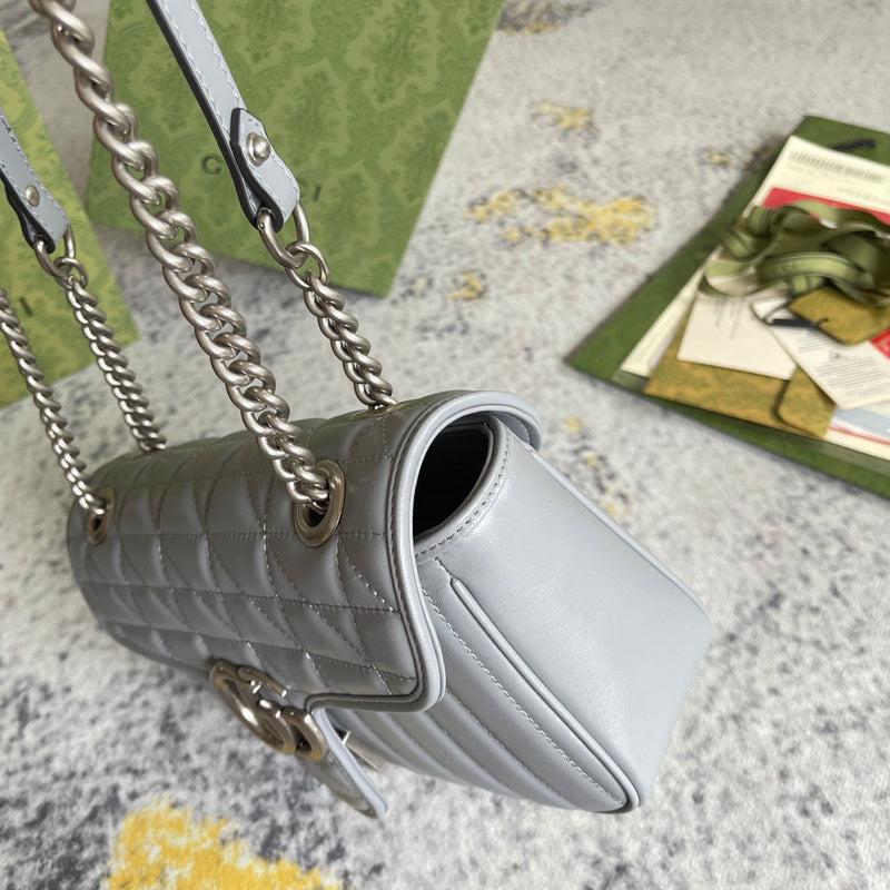 LO - GCC Bags - 1674
