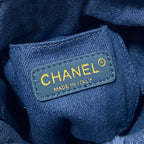LO - CHL Bags - 3684