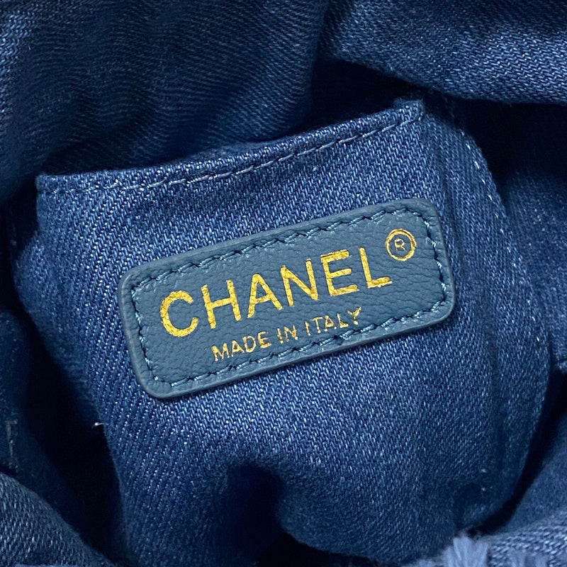 LO - CHL Bags - 3684