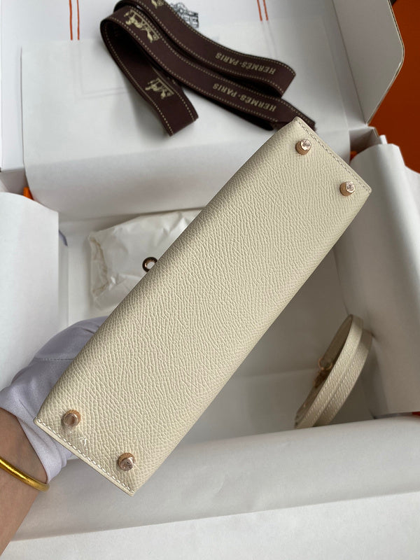 LO - HRMS DESIGNER BAGS - WOMEN BAGS - 889
