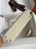 LO - HRMS DESIGNER BAGS - WOMEN BAGS - 889