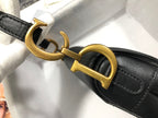 LO - DYOR   BAGS FOR WOMEN - FASHION LUXURY BAGS 108