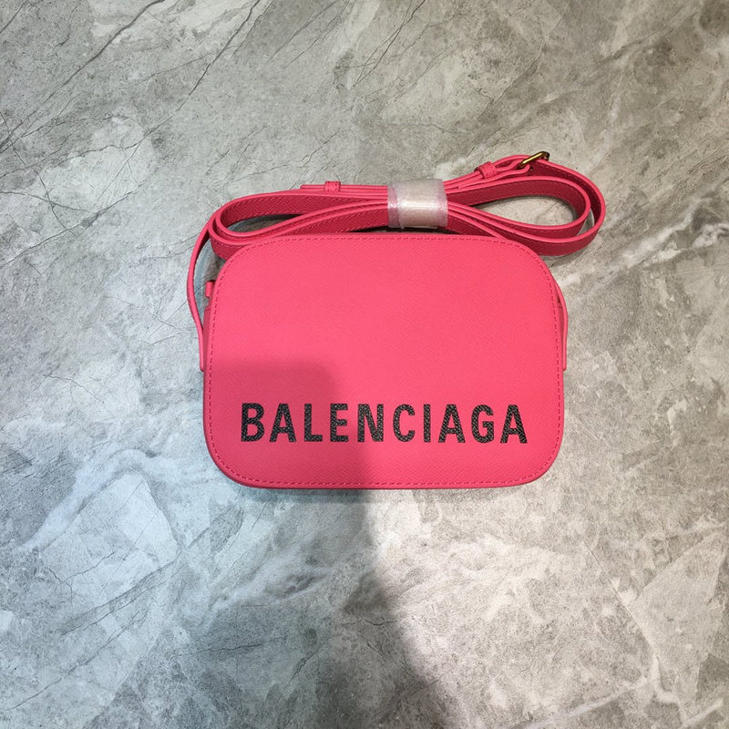 LO - BGA Bags - 1007
