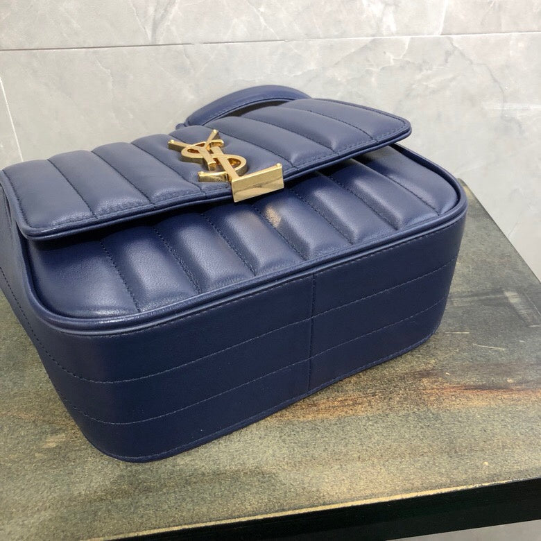BB - YSL Bag - 4055