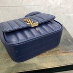 BB - YSL Bag - 4055