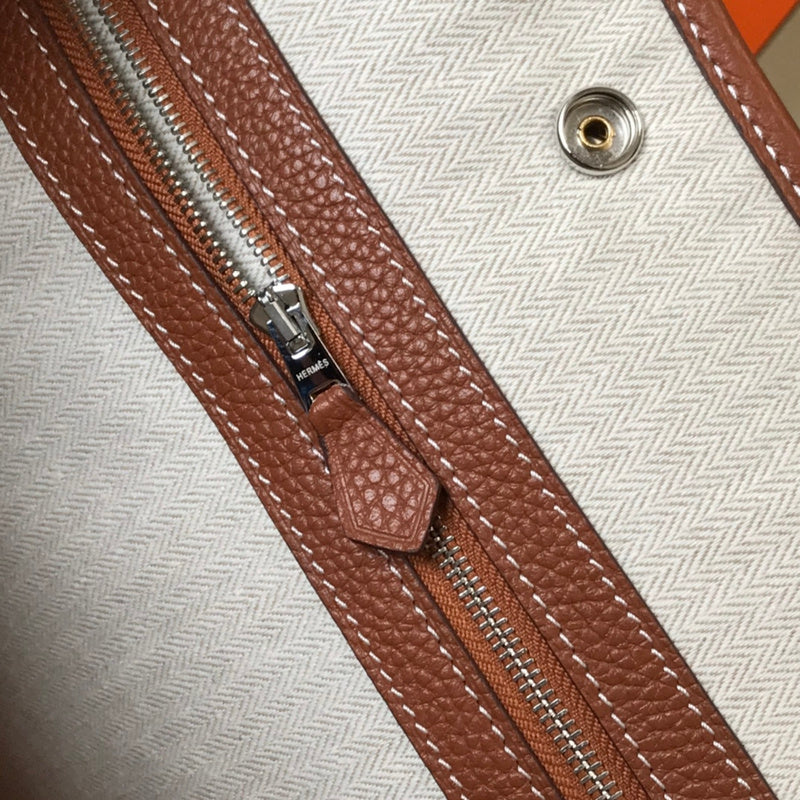 LO - HMS Luxury Bags - 811
