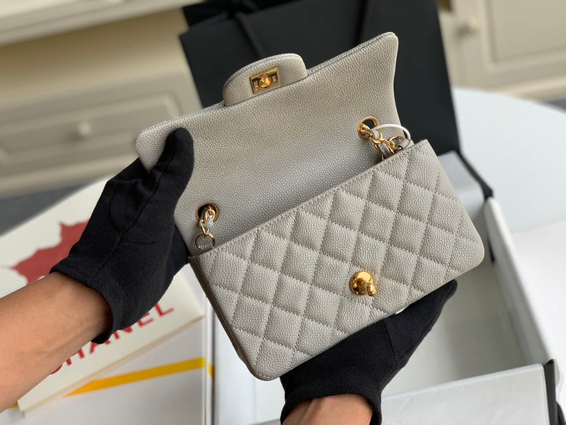 LO - CHL  BAGS FOR WOMEN - FASHION LUXURY BAGS - 1078