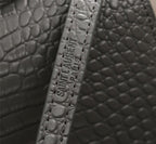 BB - YSL Bag - 2902