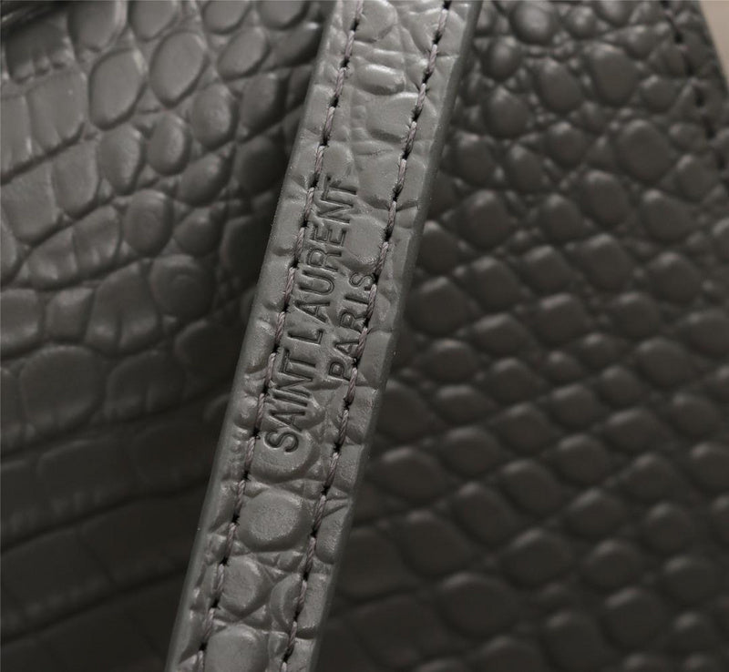BB - YSL Bag - 2902