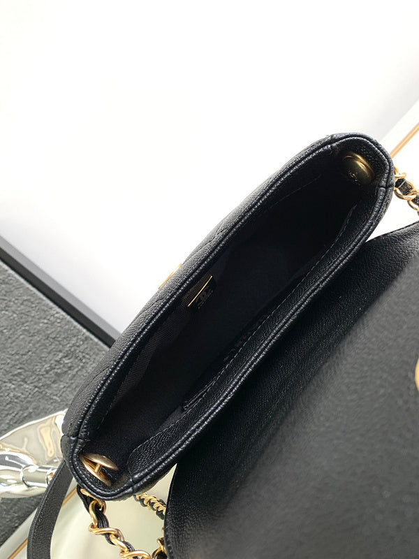 LO - LUXURY CHL BAGS - 589