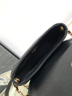 LO - LUXURY CHL BAGS - 589